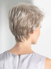 Posh | Hair Society | Synthetic Wig Ellen Wille | The Hair-Company GmbH