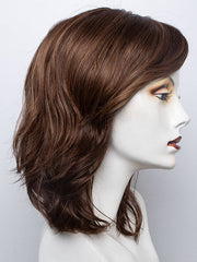 Beach Mono | Hair Power | Synthetic Wig Ellen Wille | The Hair-Company GmbH