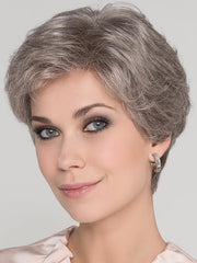 Apart Mono | Hair Power | Synthetic Wig Ellen Wille | The Hair-Company GmbH