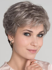 Apart Mono | Hair Power | Synthetic Wig Ellen Wille | The Hair-Company GmbH