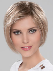 Amy Deluxe | Hair Power | Synthetic Wig Ellen Wille | The Hair-Company GmbH