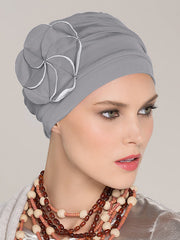 Mora | Ellen's Headwear Ellen Wille | The Hair-Company GmbH