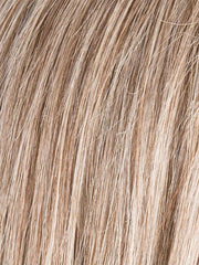 Wish| Remy Human Hair Wig Ellen Wille | The Hair-Company GmbH